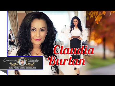 Download Cea Mai Frumoasa Hora Pentru Patimasi Claudia Burlan Colaj De Joc Mp3