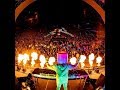 Marshmello @EDC las vegas 2018