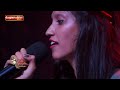 ye chedva lavita rodrigues duet singing muzo thalo gaithalo daijiworldtv