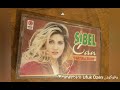 Sibel Can Söyle Söyle 1994