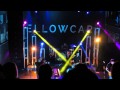 Yellowcard - 'Convocation' / 'Transmission Home'