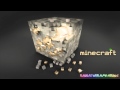 Minecraft Soundtrack - Minecraft