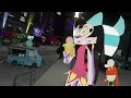 papyrus and sans explore vrchat funny vrchat moments undertale