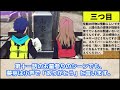 【ダイナゼノン】ガウマの全てが分かる動画【グリッドマンユニバース】