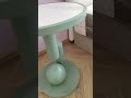 Coffee Table | Side Table | Bedside Table | Furniture #shorts