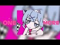 Rabbit hole by Rachie sped up/nightcore (with lyrics) (REQUESTS CLOSED)