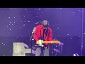 241225 하현상 ha hyun sang 송가 2024 하현상 콘서트 〈elegy〉 부산