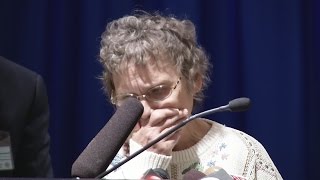 Local woman falls victim to lottery scam