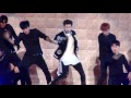 fancam 151004 강남한류페스티벌 헨리 henry lau _trap