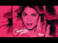 Violetta - Crecimos Juntos (Audio)