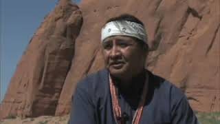 Land \u0026 People: Issues on Navajo Nation | Bioneers