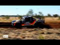 Sunday Wrap | 2024 Tatts Finke Desert Race