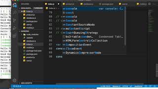 78 JavaScript ES10 | flat & flatMap method