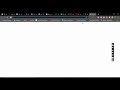 Javascript Loops Explained