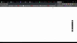 Javascript Loops Explained