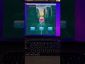 Stop Me If You Can - Python Pygame Game