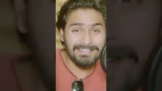 Baazigar 🥰 New Sambalpuri Song| Amar dash | Amrita Nayak| Sambalpuri Status Video #shorts #ytshorts