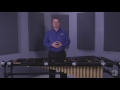 yamaha ymrd 2400 marimba