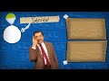 toilet humour funny clips mr bean official