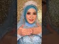 pov the power of mua pov mua transisi makeup viralid shorts fyp