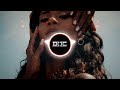 DjDoc x Shaya Feat - Unholy (Remix)