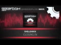 Shellshock - Closing In [GBD076]