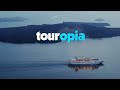 10 best places to visit in greece travel video