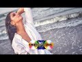 Laura Vass De Ce Ai Ales Alt Drum Official Video