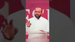 #shorts/உனக்கானதை அவர் தம் கையில் பிடித்து வைத்திருக்கிறார்#johnsam_joyson_message#fgpc