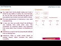 Inheritance – Java Programming