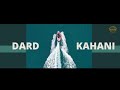 Dard Kahani | Manjit Singh Sohi | Icon | Binda Dargapuria | New Punjabi Song 2022 | Hattrick Studios