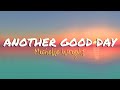 Another Good Day [Lyrics] - Michelle Wright