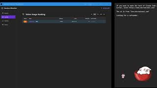 Vibe Coding with AI Session Management | Claude Code Dev Room