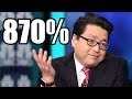 Tom Lee - 