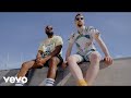 Loui & John - Crazy (Official Video)