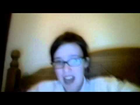 Webcam Video From 23 September 2015 At 18 22 Utc Youtube