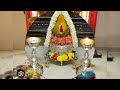 varamahalakshmi habbada pooja vidhana ವರಮಹಾಲಕ್ಷ್ಮಿ ಪೂಜಾ ವಿಧಾನ ಕನ್ನಡದಲ್ಲಿ