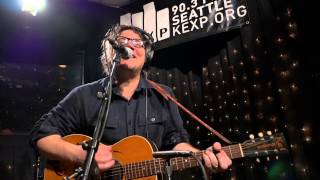 Tweedy - Low Key (Live on KEXP)