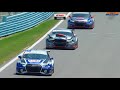 IMSA Continental Tire SportsCar Challenge - Round 4 @ Watkins Glen