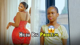 Hilda Big Problem (Best Of Success)