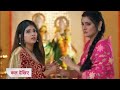 Yeh Rishta Kya Kehlata Hai 29 October 2024 l Kajal's Shocking revelation to Abhira