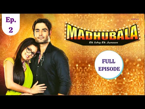 madhubala serial episode in tamil polimer tv madhubala serial episode in tamil polimer tv