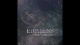 Eraless - 'Defiance And Submission' (From the album 'Dawn')