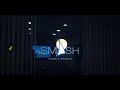 Pixbit's Client Testimonial: EP 4 | Smash Tourism