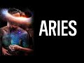 ARIES💘 You Think This Won't Work Out, But It's About to Turn Around. Aries Tarot Love Reading