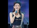 张予曦努力型高光女主 张予曦 陪你 音乐 伤感音乐 blackpink 热门 抖音