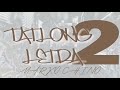 Tatlong Letra Part 2 (TBS XIII) - Marko Chino