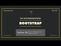 Lecture 30 - Nesting in Bootstrap Grid System | Mastering Nested Rows & Columns
