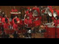 confusion reggae niu steelband concert tribute to cliff alexis 4 30 17