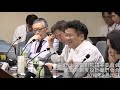 電力・ガス取引監視等委員会　第３３回制度設計専門会合②